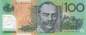 Preview: 100 Dollars 1996